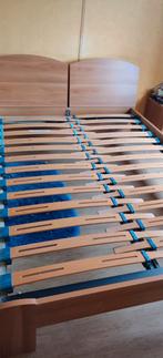 Slaapkamer, Huis en Inrichting, Ophalen, Gebruikt