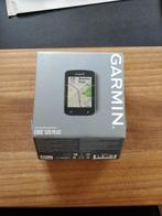 Garmin Edge, Fietsen en Brommers, Ophalen, Zo goed als nieuw