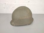 Amerikaanse M1 helm schaal, Collections, Enlèvement ou Envoi, ., ., .