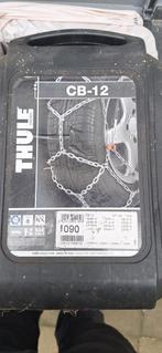 Chaîne à neige., Autos : Pièces & Accessoires, Enlèvement