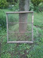 GRILLAGE, Enlèvement ou Envoi, Utilisé