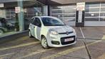 FIAT PANDA B 1.2B - 765621, Voorwielaandrijving, Stof, https://public.car-pass.be/vhr/a59b0549-7983-40d9-9e25-11d654103d94, Wit