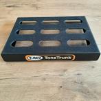 Tone Trunk, Musique & Instruments, Enlèvement, Comme neuf