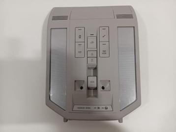 ECLAIRAGE DE PLAFONNIER Volkswagen Touareg (5q0951172), Utilisé, Volkswagen