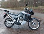 Honda Transalp XL600V 1999, Motos, Motos | Honda, Permis Moto A, Tourisme, 2 cylindres, Particulier