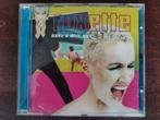 CD : ROXETTE - HAVE A NICE DAY, Ophalen of Verzenden, Zo goed als nieuw