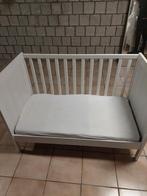 lit bébé, Moins de 70 cm, Utilisé, Moins de 140 cm, Enlèvement