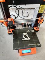 Prusa mk2 3d printer, Computers en Software, 3D Printers, Ophalen, Gebruikt, Prusa