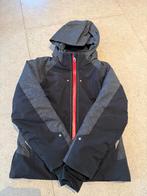 Ski-jas Spyder maat 10 - 10 jaar, Autres marques, Enlèvement, Utilisé, Ski