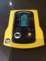 Jeu Pac Man rétro - Puckmonster 1980, Consoles de jeu & Jeux vidéo, Un ordinateur, Utilisé, Enlèvement ou Envoi