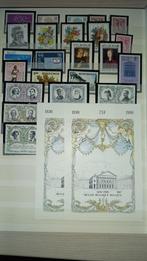 Postzegels België jaar 1980 lot 239, Postzegels en Munten, Postzegels | Europa | België, Ophalen of Verzenden, Postfris