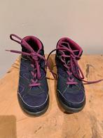 wandelschoenen maat 37, Ophalen of Verzenden, Zo goed als nieuw, Schoenen