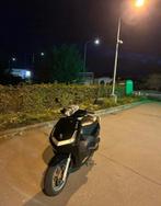 Peugeot vivacity, Fietsen en Brommers, Scooters | Peugeot, Ophalen, Tweetakt, 50 cc, Vivacity