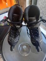 Fila inline skates, Enlèvement, Comme neuf