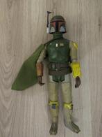 Gigantisch lot Star Wars opkoper/verzamelaar gezocht 30dozen, Ophalen, Zo goed als nieuw