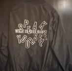 BTS Official limited jacket, Kleding | Dames, Ophalen of Verzenden, Nieuw