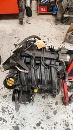 Moteur renault clio, Auto's, Renault, Particulier, Te koop, Clio