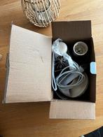 Staafmixer, Elektronische apparatuur, Ophalen, Nieuw