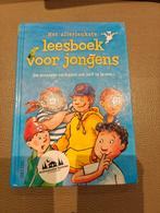 Diverse AVI leesboekjes, Ophalen of Verzenden