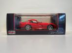 Maisto Dodge Viper GTS (1997), Ophalen, Nieuw