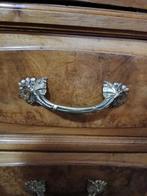 Bibliothèque, Maison & Meubles, Enlèvement, Utilisé