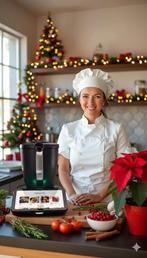 Thermix M 7, Enlèvement ou Envoi