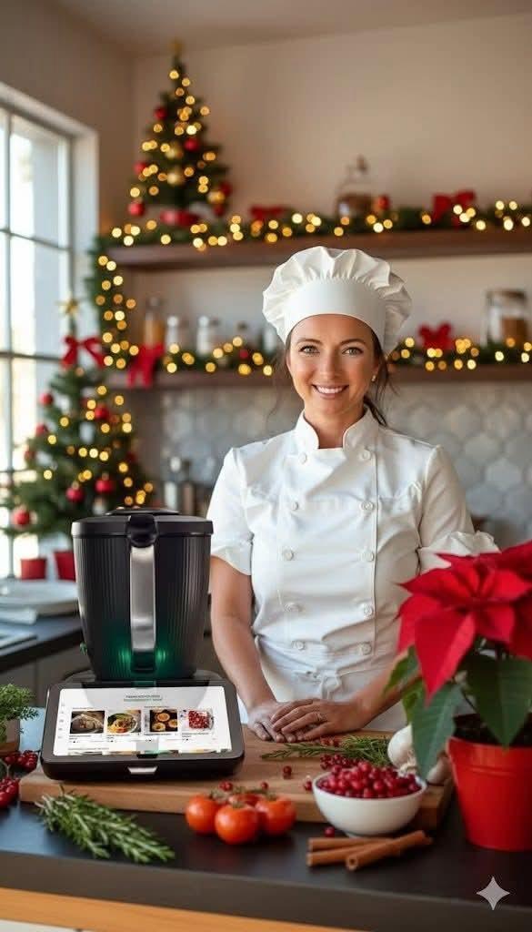 Thermix M 7, Elektronische apparatuur, Overige elektronische apparatuur, Ophalen of Verzenden