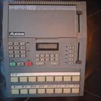 HR 16 ALESIS, Musique & Instruments, Enlèvement, Utilisé