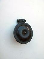 Suzuki GS500 toeter claxon GS 500 horn hoorn GS500E GS500F, Motoren, Ophalen of Verzenden, Gebruikt