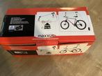 Élévateur vélo, Ophalen of Verzenden, Nieuw, Overig gereedschap