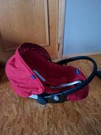 Maxi cosi chicco, Kinderen en Baby's, Kinderwagens en Combinaties, Ophalen