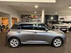 Suzuki Swift 1.2 2WD 5HYB GL+, Auto's, Suzuki, Voorwielaandrijving, Stof, Swift, Bedrijf
