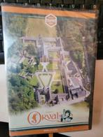 DVD ORVAL sous cellophane, CD & DVD, Documentaire, Neuf, dans son emballage, Enlèvement ou Envoi