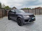 Land Rover Sport |HSE| Dynamic| 306 PK/V6/ Pano|Matrix|lucht, Auto's, 2995 cc, Leder, SUV of Terreinwagen, 6 cilinders