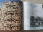 boek: Maya, goddelijke koningen van het regenwoud, Boeken, Ophalen of Verzenden, Zo goed als nieuw, Zuid-Amerika