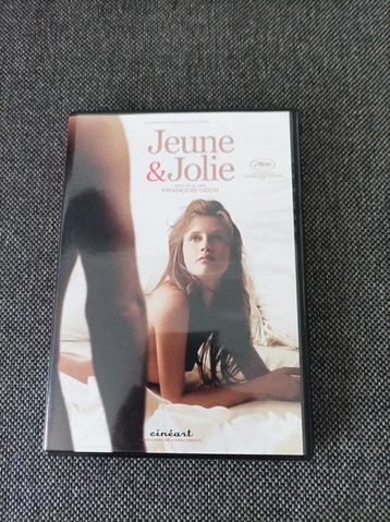 Te koop beschikbaar voor biedingen