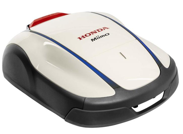 Honda HRM1000 Nieuw, Tuin en Terras, Robotmaaiers, Nieuw, 20 tot 25 cm, Ophalen