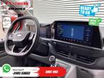 Ford Transit Custom 2.0 TDCI 150 pk L2 Limited BPM VRIJ! Gar, Auto's, Parkeersensor, Bedrijf, Ford, Te koop