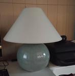 Tijdloze tafellamp, Enlèvement, Comme neuf