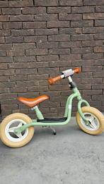 Puky loopfietsje, Ophalen, Gebruikt, Loopfiets
