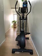 Crosstrainer Proform, Crosstrainer, Zo goed als nieuw, Ophalen