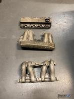 Bmw E30 m40 318i kleppendeksel inlaat spruitstuk 3-serie 1.8, Gebruikt, -, -, Ophalen of Verzenden