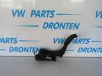 Gaspedaal van een Volkswagen Polo, Ophalen of Verzenden, 3 maanden garantie, Gebruikt, Volkswagen