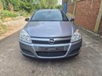 Opel Astra 1.9 Diesel Boîte Automatique, Auto's, Opel, Automaat, Bedrijf, 5 deurs, Euro 4