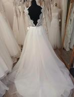 Robe de mariée Point mariage, Enlèvement, Robe de mariée