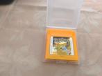 Pokemon Game Boy spel, Games en Spelcomputers, Games | Nintendo Game Boy, Ophalen of Verzenden, Zo goed als nieuw, Vanaf 3 jaar