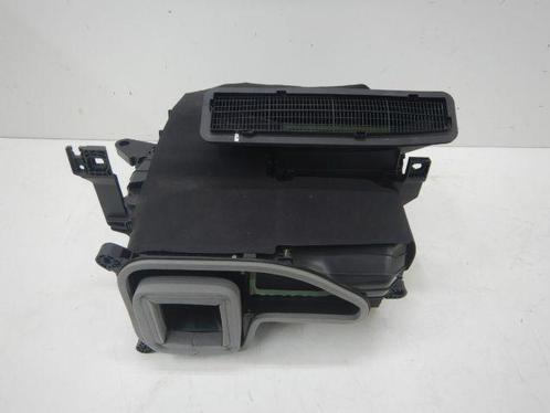 VW ID4 11A Kachelhuis 1EA820153E, Auto-onderdelen, Airco en Verwarming, Volkswagen, Gebruikt, Ophalen of Verzenden