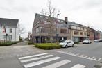 Commercieel te huur in Waarschoot, 104 m², Overige soorten