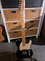Fender telecaster Japan bj midden jaren '80, Muziek en Instrumenten, Snaarinstrumenten | Gitaren | Elektrisch, Ophalen, Gebruikt