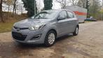 Hyundai i20 1.2 Benzine Bj.2014 Met 167.000 Km., Autos, Hyundai, Achat, Entreprise, Boîte manuelle, Tissu